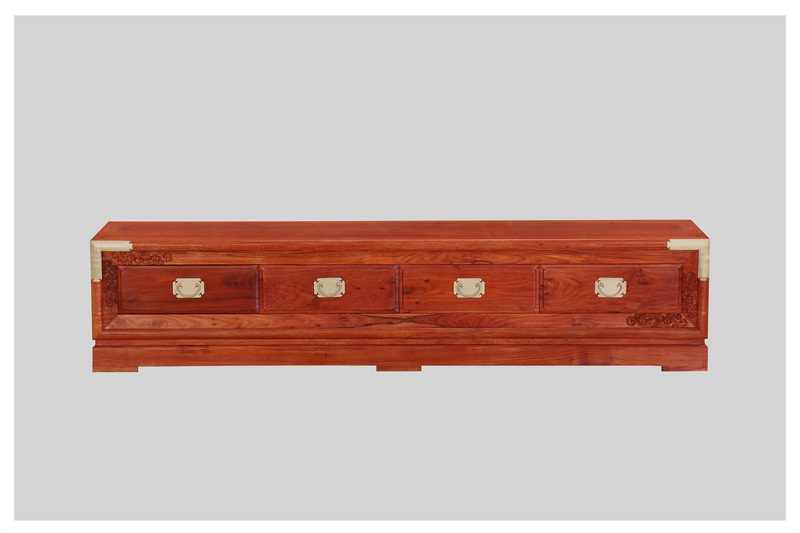 家宝红木家具