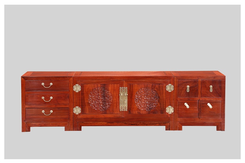 家宝红木家具