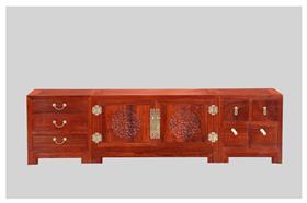 家宝红木家具