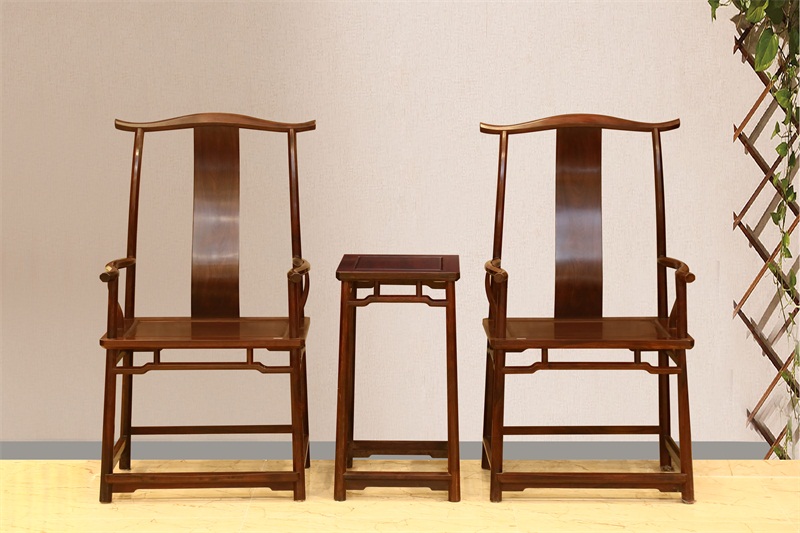 家宝红木家具