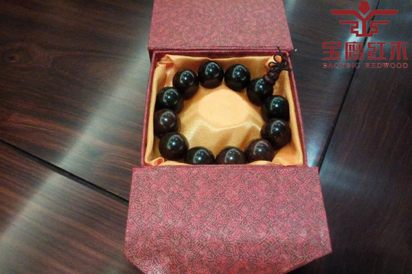 宝鹰红木