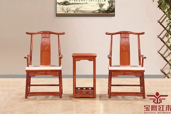 红木家具 红木家具
