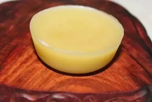 红木