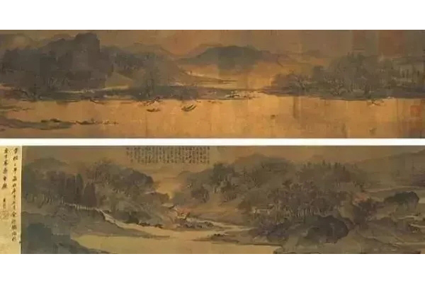风水
