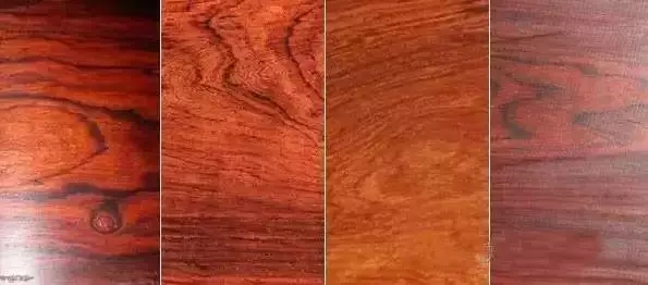 家宝红木